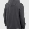 shop now Alabama 2026 Nike Sideline Hoodie