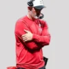 shop now Atlanta Falcons Preseason 2026 Kevin Stefanski T-Shirt