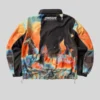 shop-now-Brigade-Race-Horse-Cycling-Jacket.webp