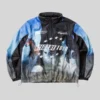 shop-now-Brigade-Race-Horse-Cycling-Jacket-for-sale.webp