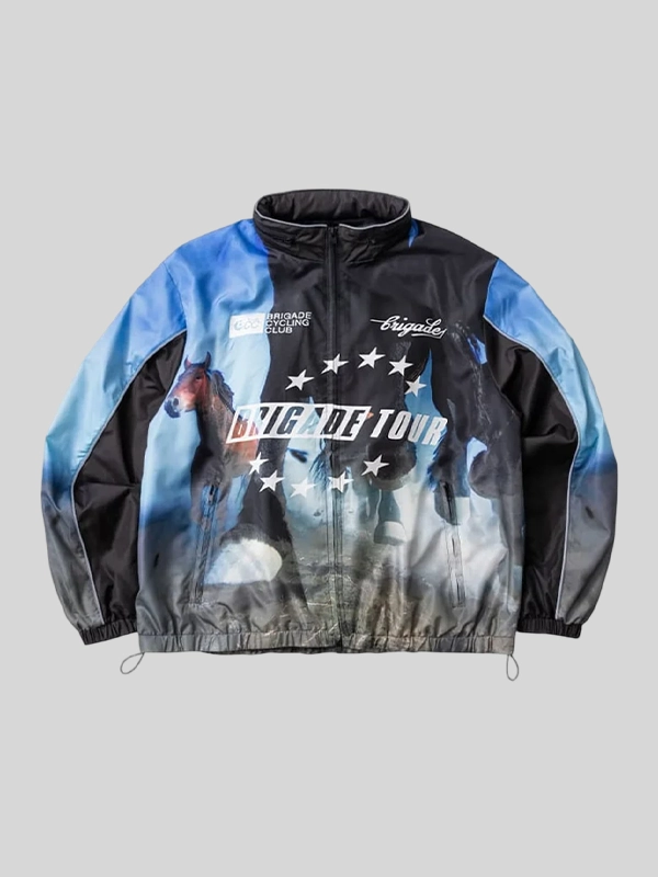 shop-now-Brigade-Race-Horse-Cycling-Jacket-for-sale.webp