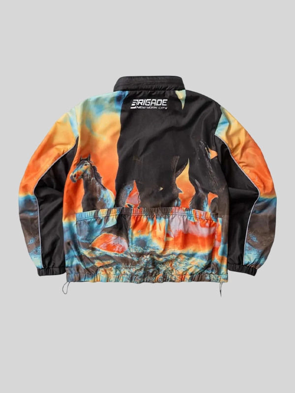 shop-now-Brigade-Race-Horse-Cycling-Jacket.webp