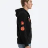 shop-now-Buccaneers-Disney-x-Champion-Captain-Hook-All-Star-Full-Zip-Hoodie.webp