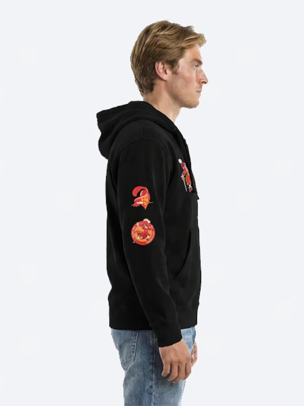 shop-now-Buccaneers-Disney-x-Champion-Captain-Hook-All-Star-Full-Zip-Hoodie.webp