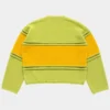 shop now Deltarune Kris Sweater