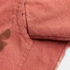 shop-now-Disney-The-Lion-King-By-Shoe-Palace-Work-Lifestyle-Jacket.webp