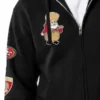shop-now-Disney-x-Champion-49ers-Stinky-Pete-All-Star-Full-Zip-Hoodie.webp