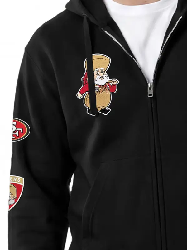 shop-now-Disney-x-Champion-49ers-Stinky-Pete-All-Star-Full-Zip-Hoodie.webp