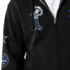 shop-now-Disney-x-Champion-Cowboys-Woody-All-Star-Full-Zip-Hoodie.webp