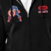 shop-now-Disney-x-Champion-Patriots-Captain-America-All-Star-Full-Zip-Hoodie.webp