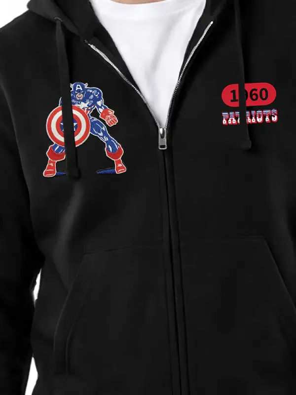 shop-now-Disney-x-Champion-Patriots-Captain-America-All-Star-Full-Zip-Hoodie.webp