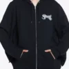 shop-now-Ghost-Bat-Hoodie.webp