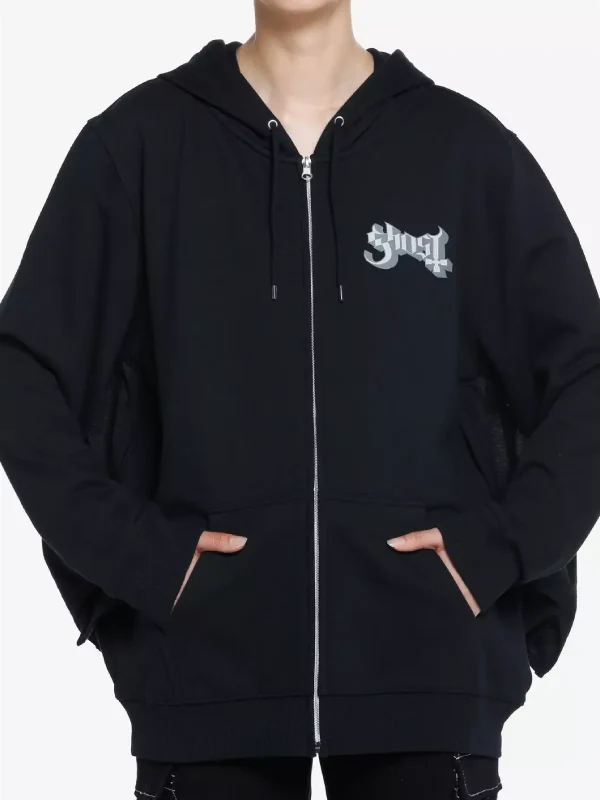 shop-now-Ghost-Bat-Hoodie.webp