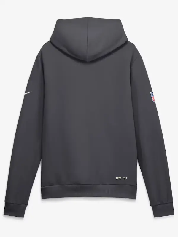 shop-now-Green-Bay-Packers-Nike-Sideline-Hoodie.webp