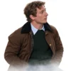 shop-now-Jeremy-Allen-White-The-Social-Reckoning-Brown-Jacket.webp