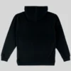 shop now Katseye Internet Girl Hoodie