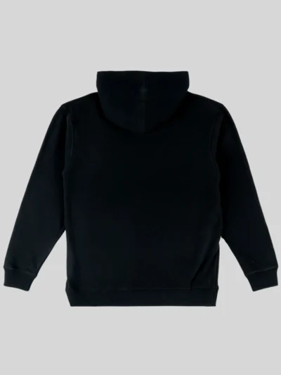 shop now Katseye Internet Girl Hoodie