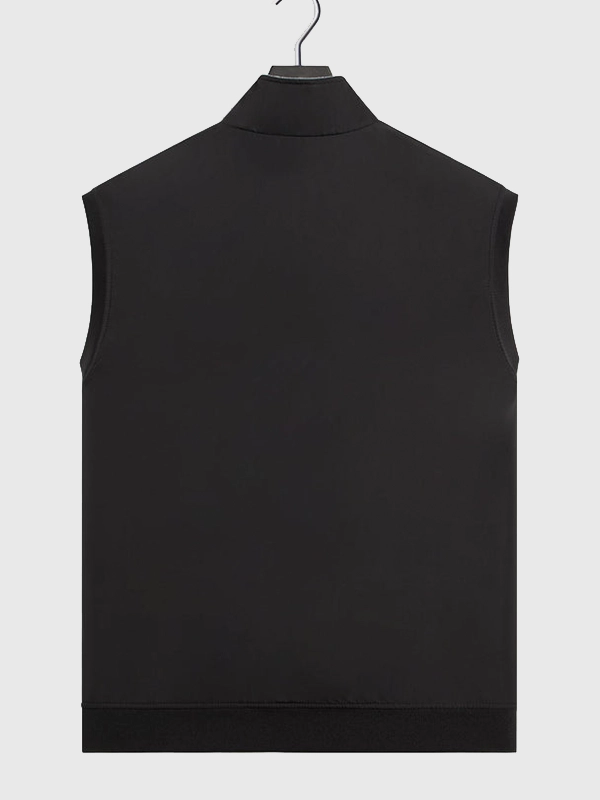 Kith for BMW Hughey Vest - Image 2