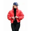 shop-now-Lady-Diana-Red-Puffer-Jacket.webp