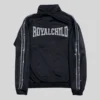 shop-now-Midnight-Gradient-Crystal-Track-Jacket.webp