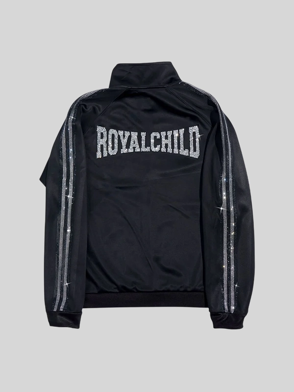 shop-now-Midnight-Gradient-Crystal-Track-Jacket.webp