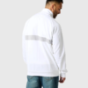 shop-now-NFFC-26-27-Adidas-Walk-Out-Jacket.webp