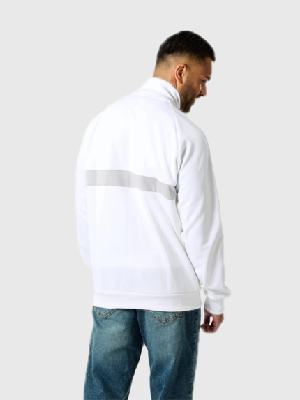 shop-now-NFFC-26-27-Adidas-Walk-Out-Jacket.webp