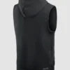 shop-now-Nike-Jaguars-Rivalries-2026-Sideline-Sleeveless-Hoodie.webp
