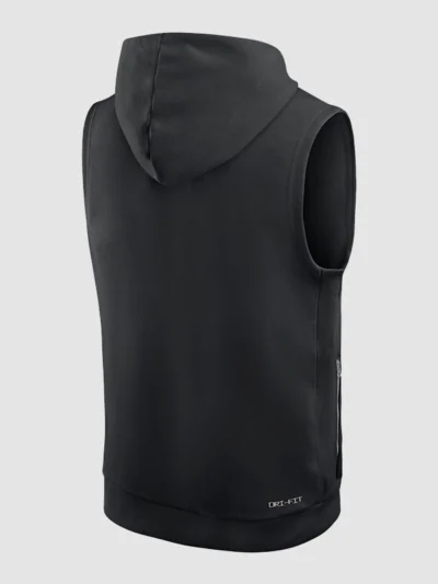 shop-now-Nike-Jaguars-Rivalries-2026-Sideline-Sleeveless-Hoodie.webp