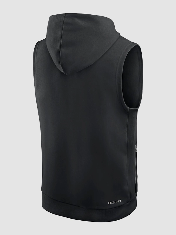 shop-now-Nike-Jaguars-Rivalries-2026-Sideline-Sleeveless-Hoodie.webp