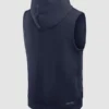 shop-now-Nike-Titans-Rivalries-2026-Sideline-Sleeveless-Hoodie.webp