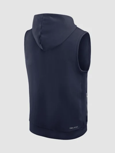 shop-now-Nike-Titans-Rivalries-2026-Sideline-Sleeveless-Hoodie.webp