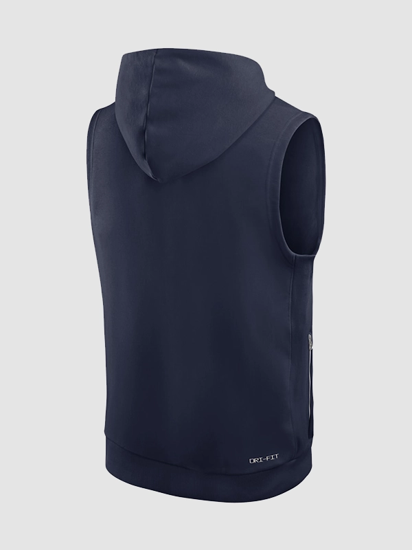shop-now-Nike-Titans-Rivalries-2026-Sideline-Sleeveless-Hoodie.webp