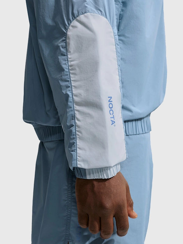 Nike x Nocta 2026 Northstar Track Jackets - Image 2