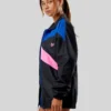 shop now Reebok X Barbie Track Jacket