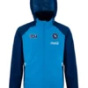 shop-now-SSC-Napoli-2026-27-Windbreaker-Hooded-Jacket.webp