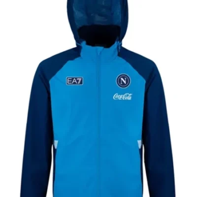 shop-now-SSC-Napoli-2026-27-Windbreaker-Hooded-Jacket.webp