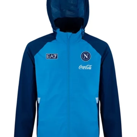 shop-now-SSC-Napoli-2026-27-Windbreaker-Hooded-Jacket.webp