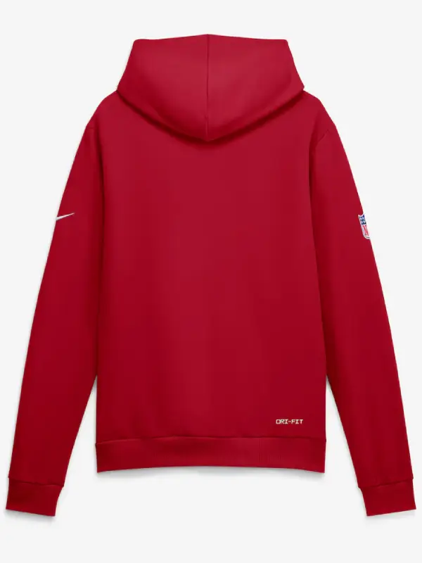 shop-now-San-Francisco-49ers-Nike-Sideline-Hoodie-2026.webp