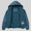shop-now-Seager-Bison-Insulated-Jacket.webp