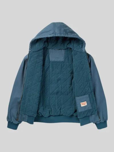 shop-now-Seager-Bison-Insulated-Jacket.webp