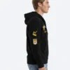 shop-now-Steelers-Disney-x-Champion-Captain-Hook-All-Star-Full-Zip-Hoodie.webp