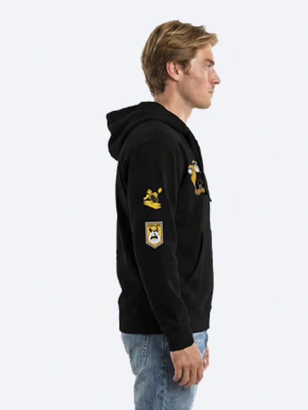 shop-now-Steelers-Disney-x-Champion-Captain-Hook-All-Star-Full-Zip-Hoodie.webp
