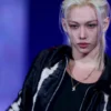 shop-now-TMELive-2026-Jacket-scaled-1.webp