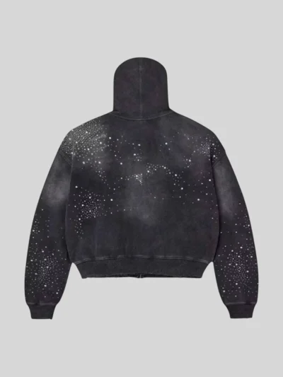 shop-now-Vale-Forever-Classico-Zip-Up-Hoodie.webp