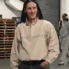 shop-now-WNBA-Caitlin-Clark-Beige-Zip-Up-Track-Jacket.webp