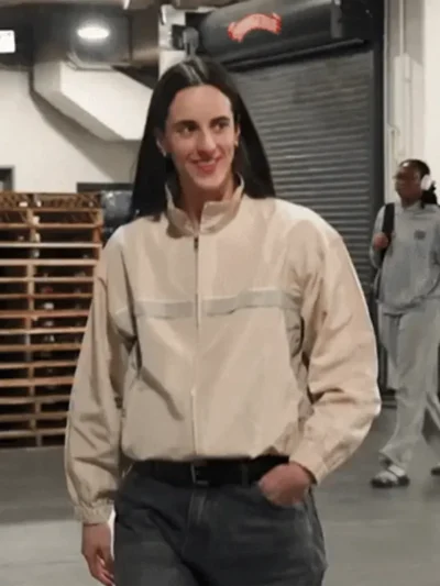 shop-now-WNBA-Caitlin-Clark-Beige-Zip-Up-Track-Jacket.webp