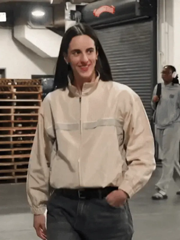 shop-now-WNBA-Caitlin-Clark-Beige-Zip-Up-Track-Jacket.webp
