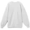 shop-now-Walt-Disney-World-Mickey-and-Minnie-Mouse-Sweatshirt.webp