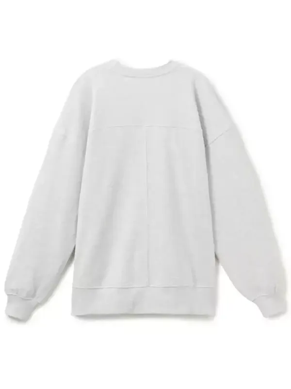 shop-now-Walt-Disney-World-Mickey-and-Minnie-Mouse-Sweatshirt.webp